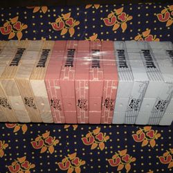 Fortnite Jenga Set New