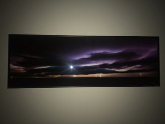 Clouds, storms, High end art / photography/ Pictures