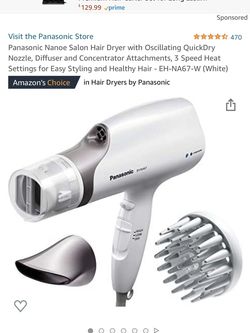 MEDELA Pump In Style