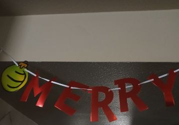 Decoration