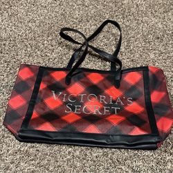 VS Bag