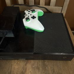 Xbox 