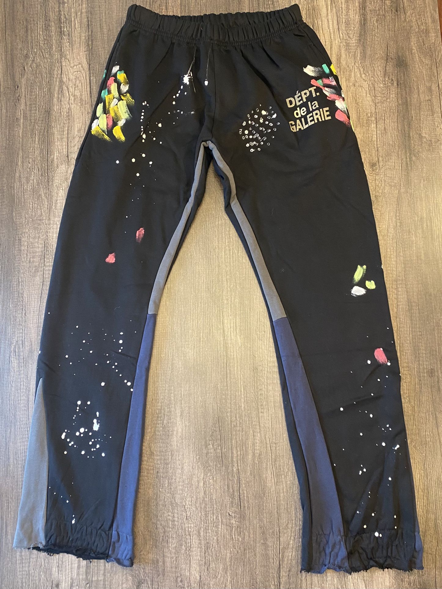 Gallery Dept Pants