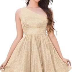 Size M AND S FOR SALE  NEW WITH TAG 