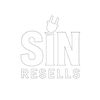 Sin Resells