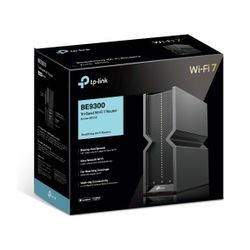 TP-Link Archer BE9300