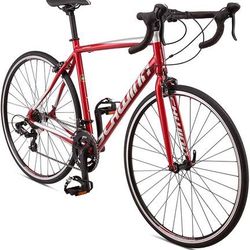 Schwinn Fastback Road Bike, Fastback AO70, 51cm/Medium Frame 