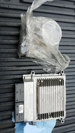 2013 Hyundai Elantra GT or Reg. Elentta