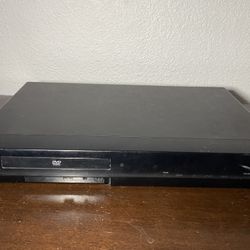 Samsung HT-Z420T/XAA Home Theater System DVD Player No Remote HDMI Tested Works