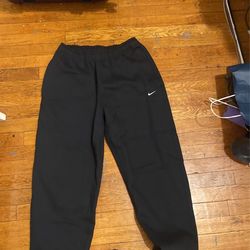 Nike Jogger