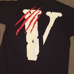 vlone shirt 