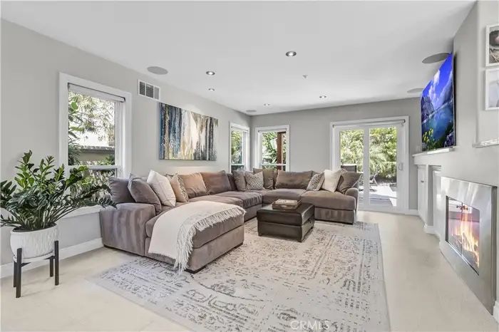 Big Couch For Sale