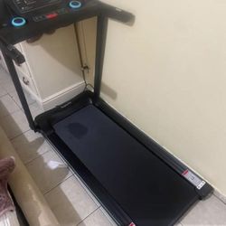 200$