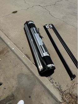 truck beed cover