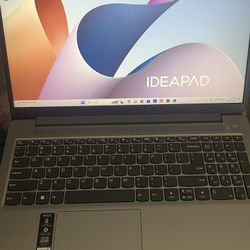 Ideapad Slim