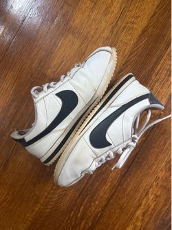 Nike Cortez