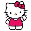 Tania
