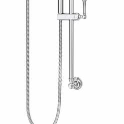 Handheld Shower 