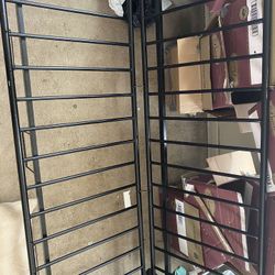 Twin Size Futon Mattress Frame