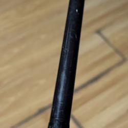 Calstar BT6480