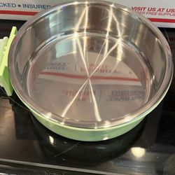 Dog Bowl For Kennel