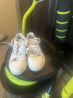 Tommy Hilfiger Sneaker