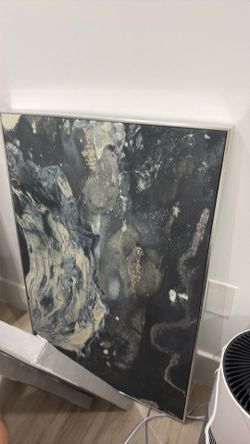 Art pieces $10 each