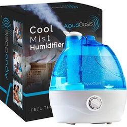 Humidifier