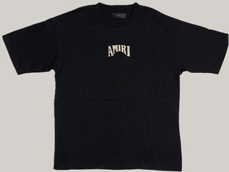 Men’s AMIRI T Shirt 