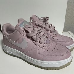 New Nike Air Force 1 Women Size 6.5