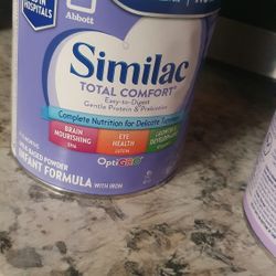 Similac