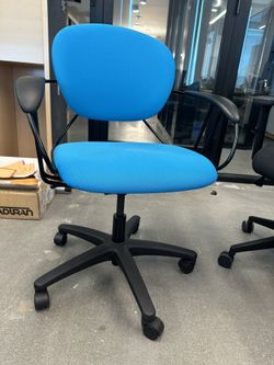 Office Chair x2