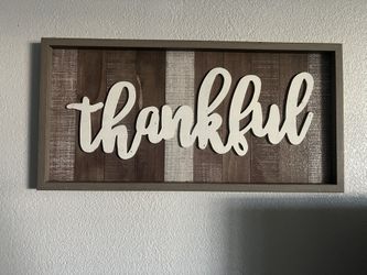 Home Decor 