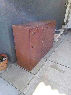 Drawer