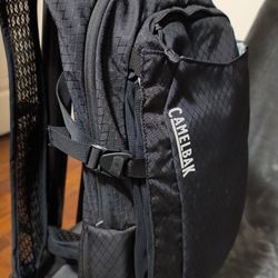 MTB/Road Bike CamelBak Backpack 
