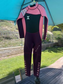 Swimsuits kids Small