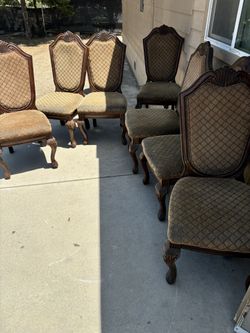 Chairs