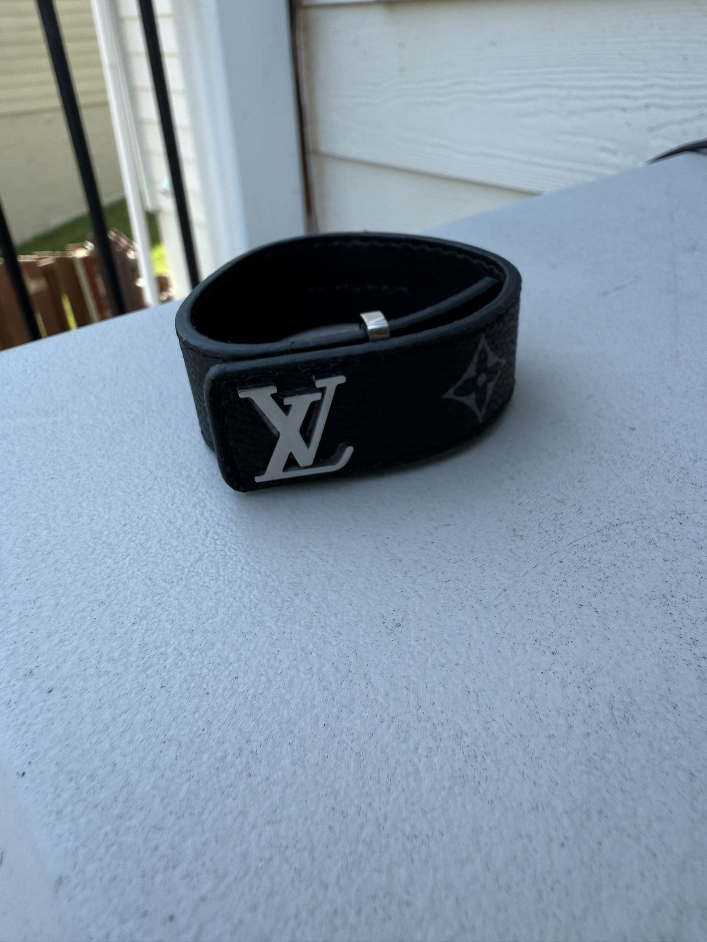 Designer Bracelet