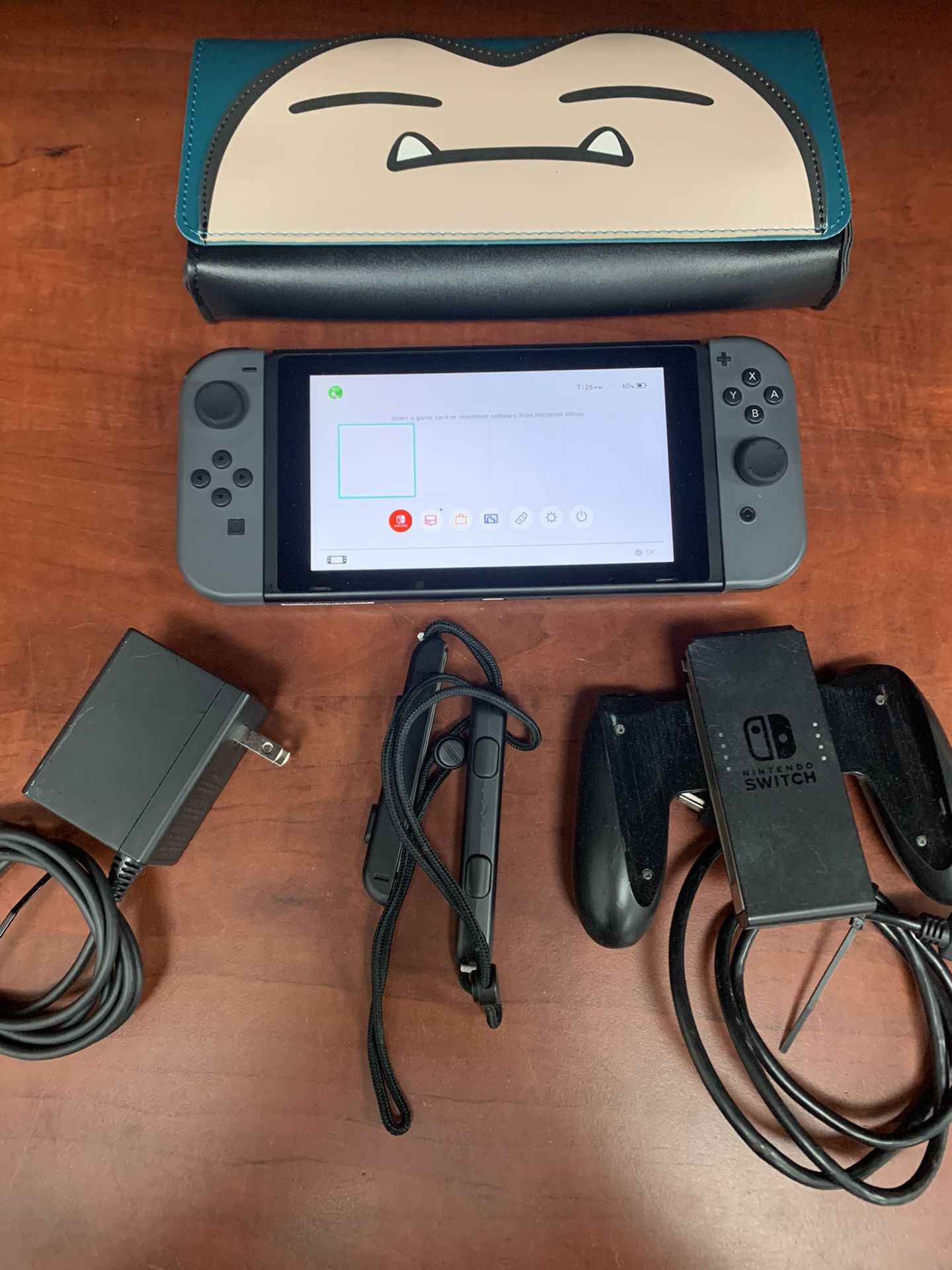 Nintendo Switch for Sale in Rosemead, CA OfferUp