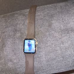 Apple Watch Series 2