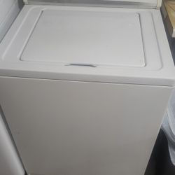 Whirlpool