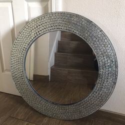 Mirror 30 X 30 