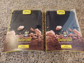 Brand New Samsung Tab Case Cover