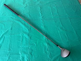  MIDI 10.5 Midsize Driver 17-4pH