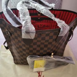 Pretty 😍  Bag 💼 