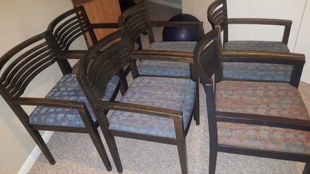 Office Furniture
