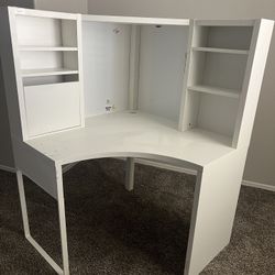 Office Desk