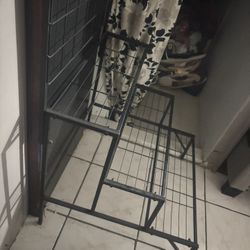 Indoor Shelf For Plants 