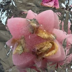 Jabones Artesanales Y Terapeuticos