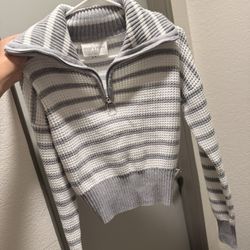 Women’s Sweaters